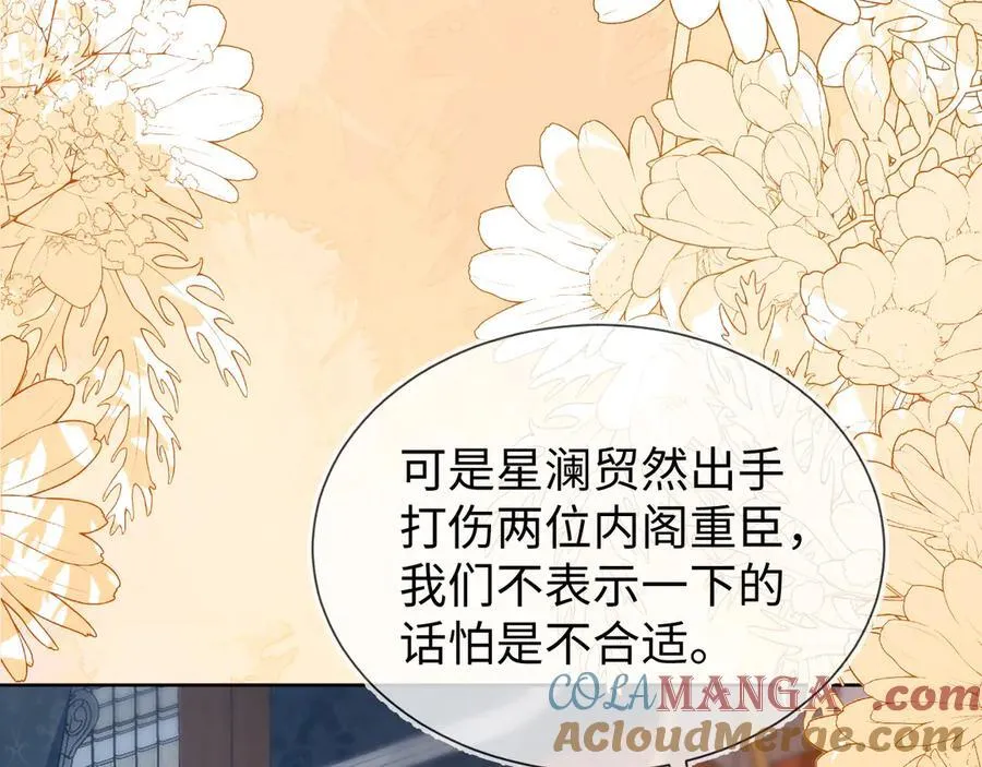 安妮的匹配对象16