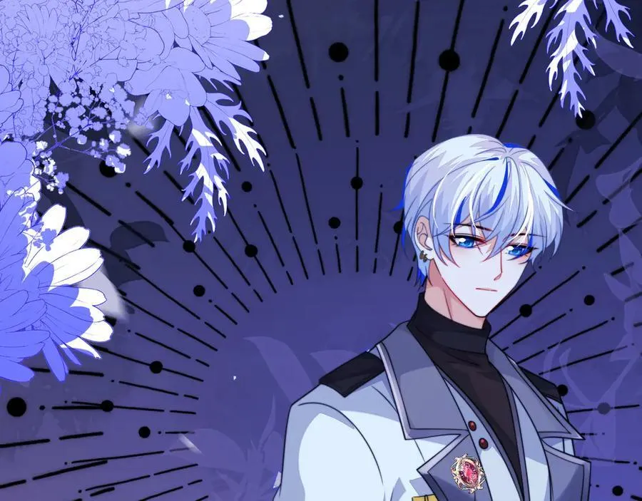 黏黏糊糊的日常87