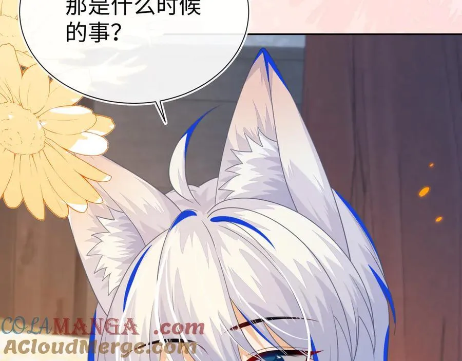 带你回家！88