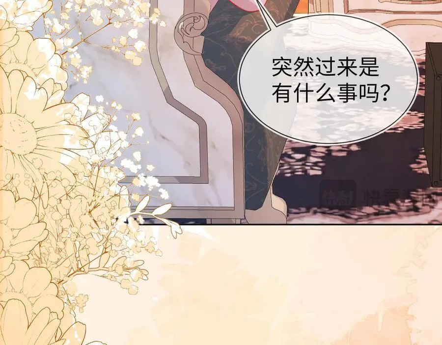 安妮的匹配对象6