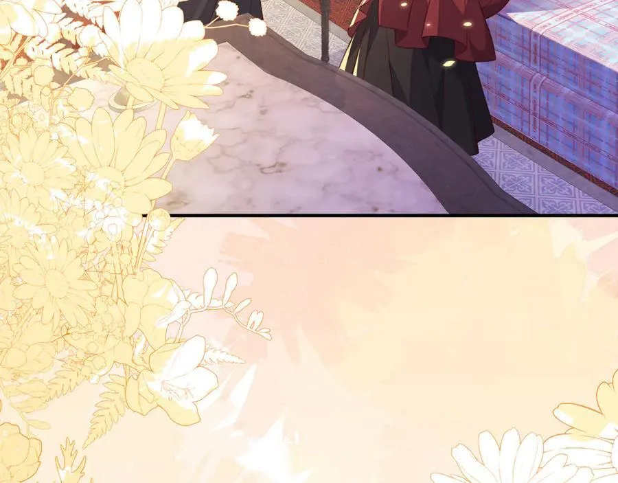 带你回家！79