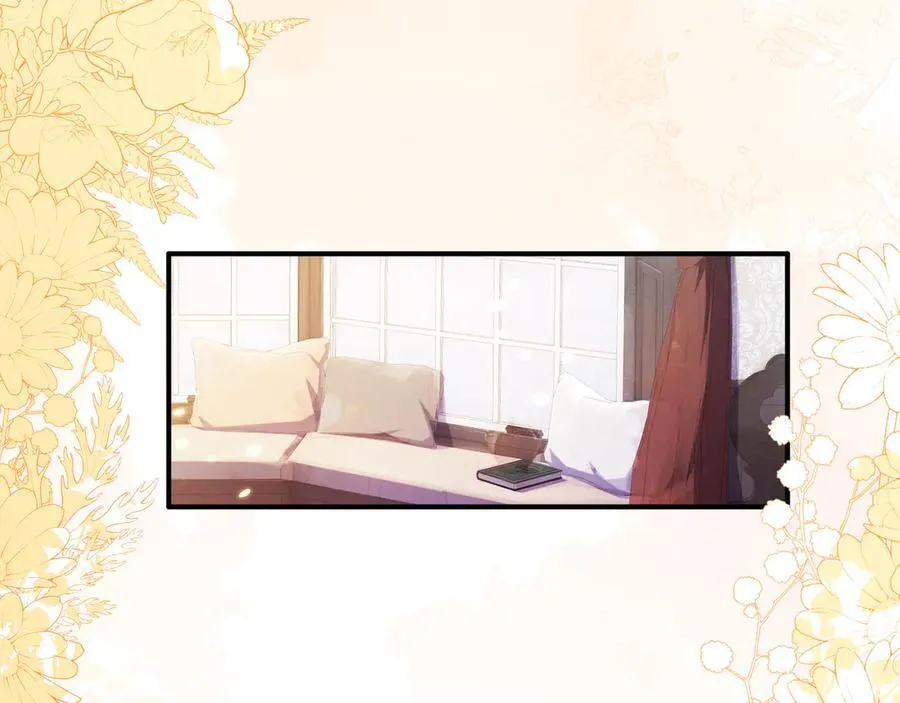 带你回家！67