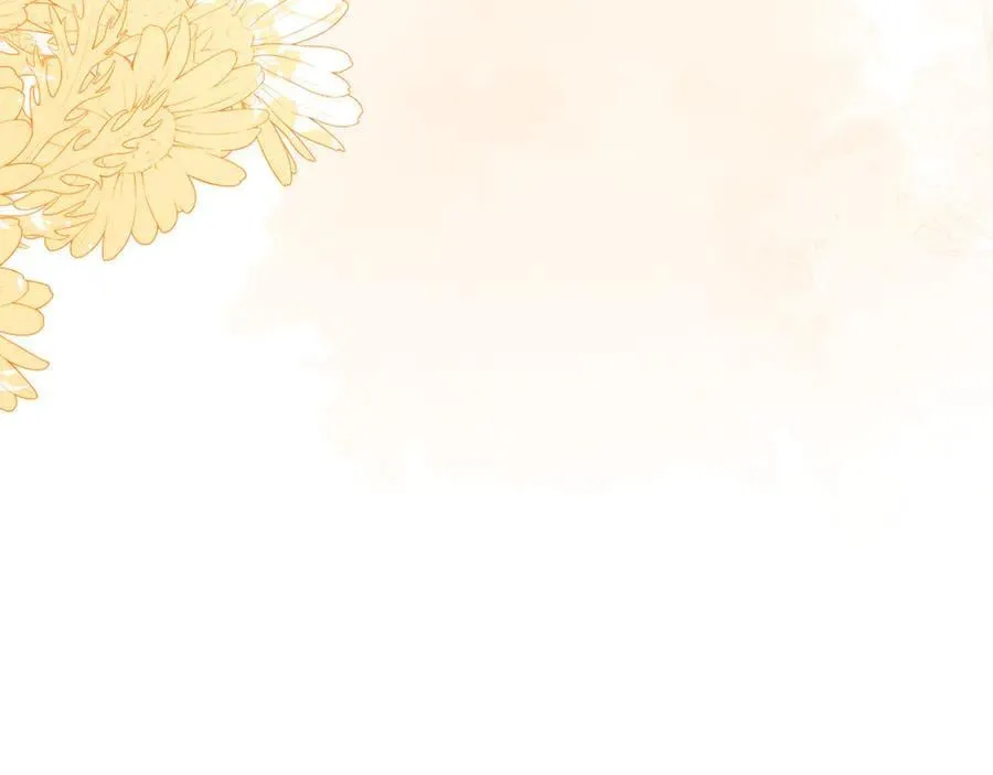 带你回家！83