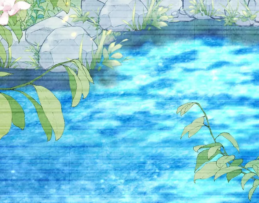 带你回家！107