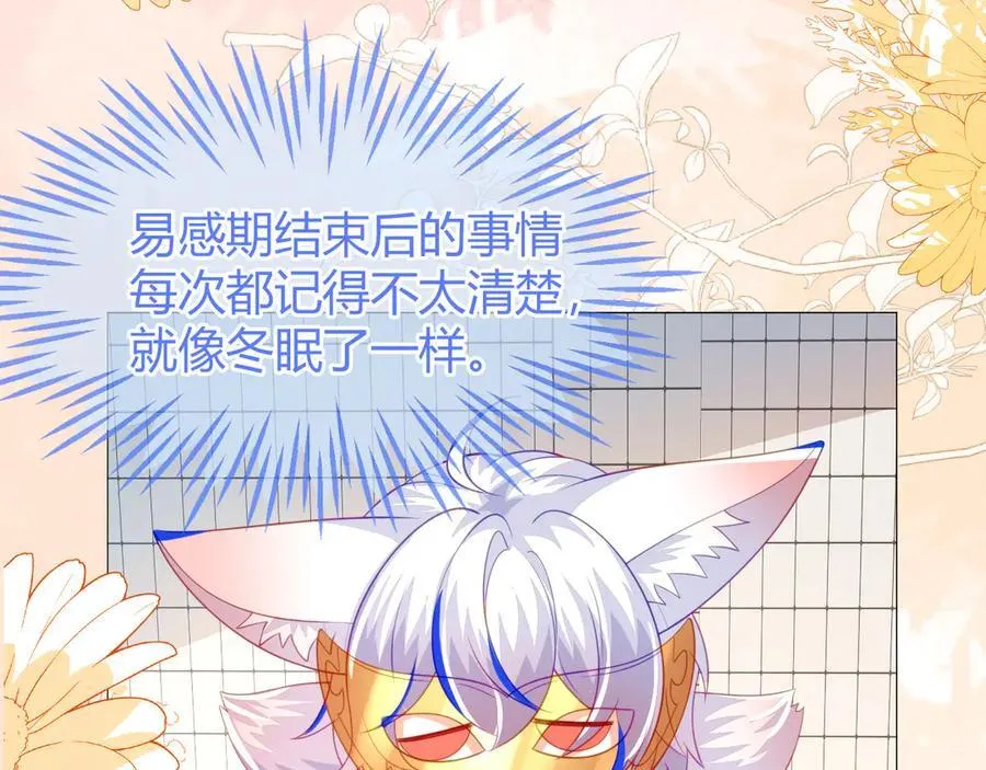 安妮的匹配对象54
