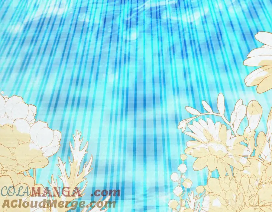 带你回家！136