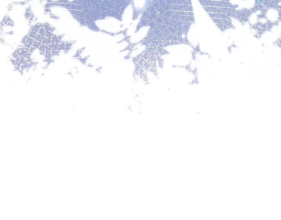 带你回家！103