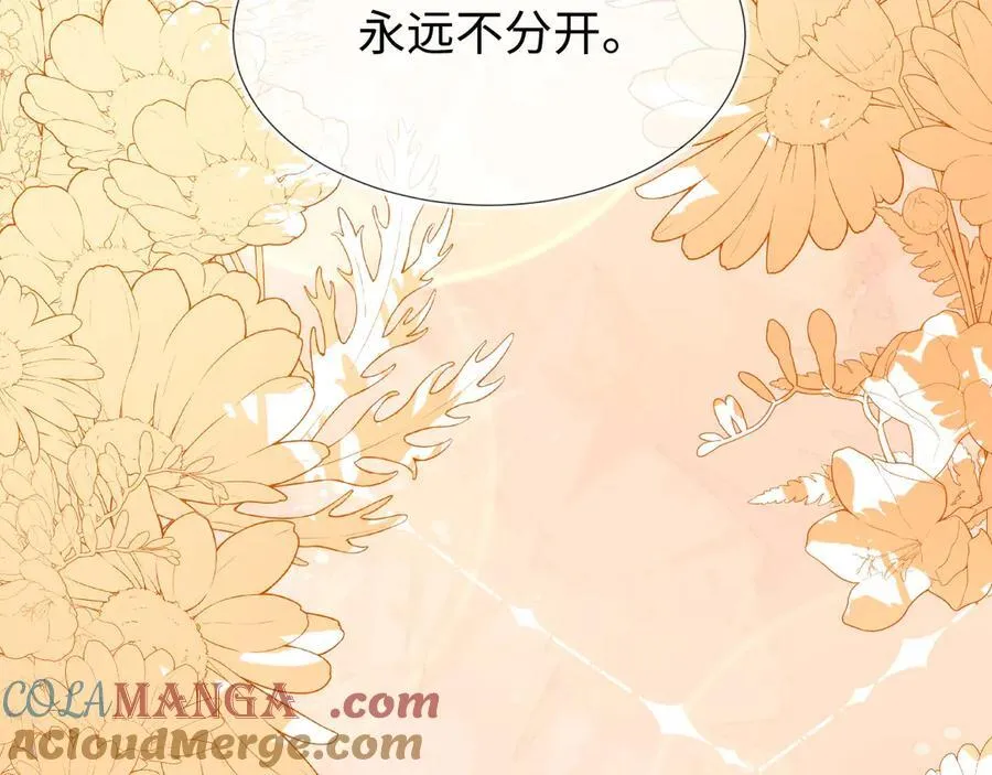 不许靠近她！152