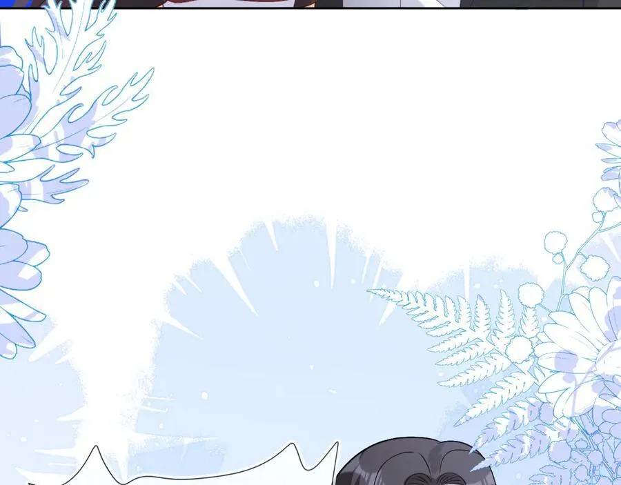 带你回家！26