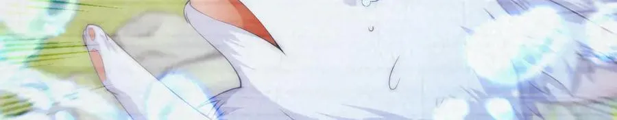 带你回家！127