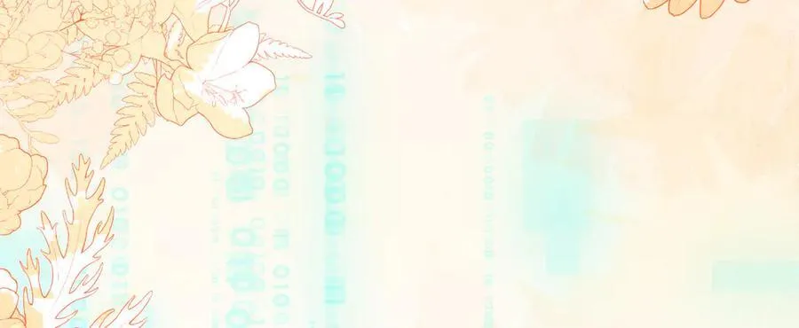 不许靠近她！135