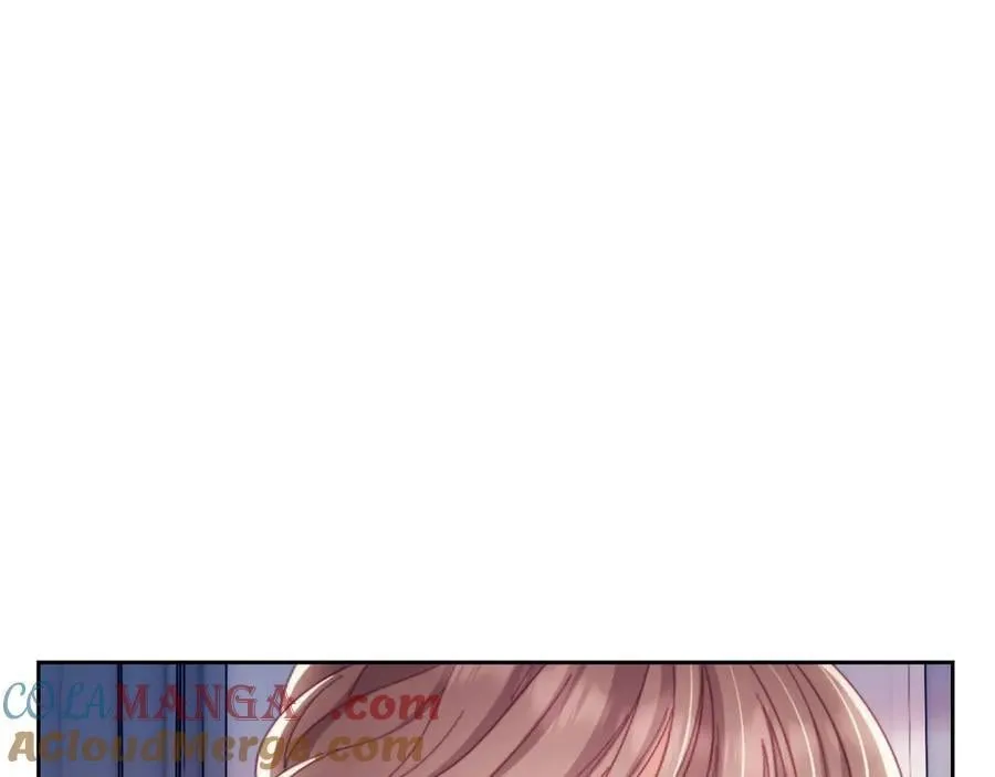 第65话 退婚！4