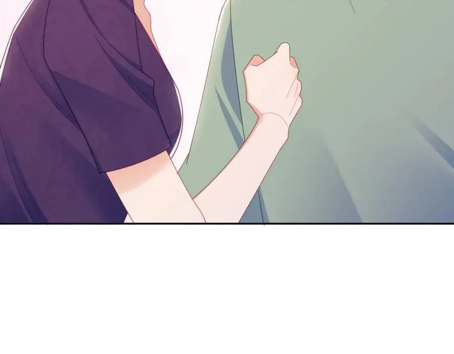 第67话98