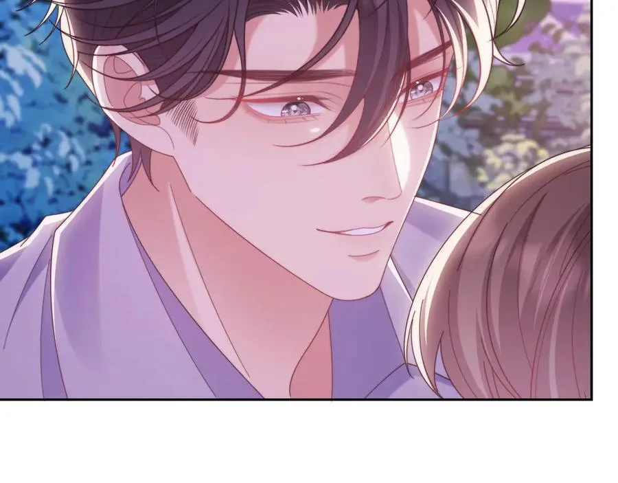 第58话 薄先生很凶50