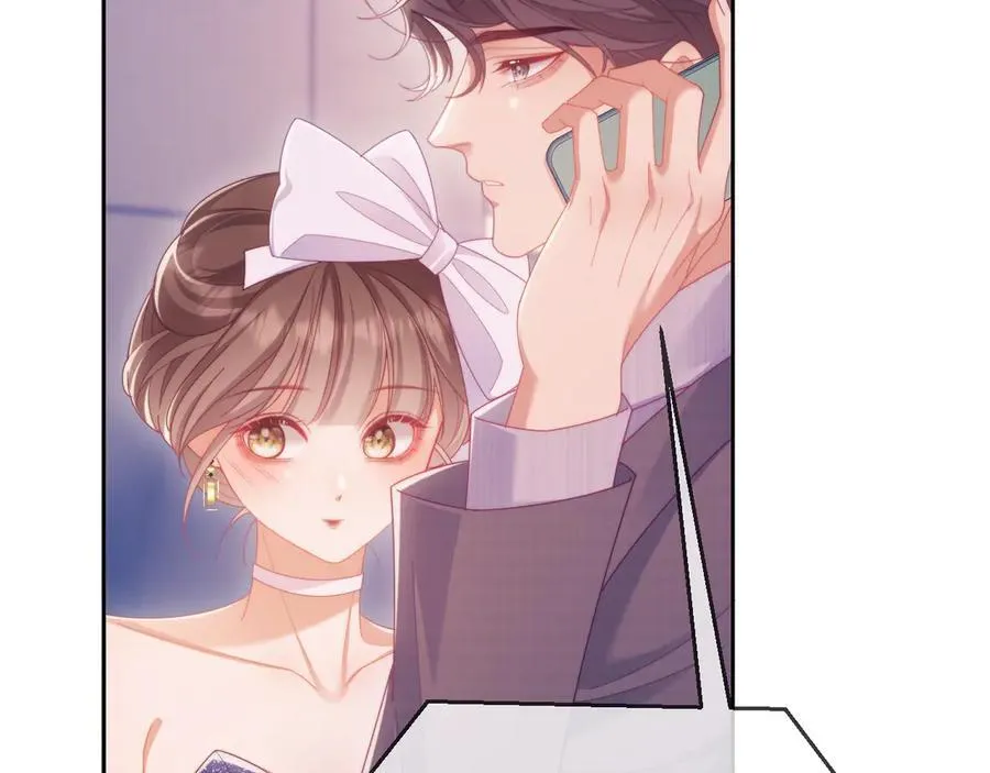 第61话 在户外？！95