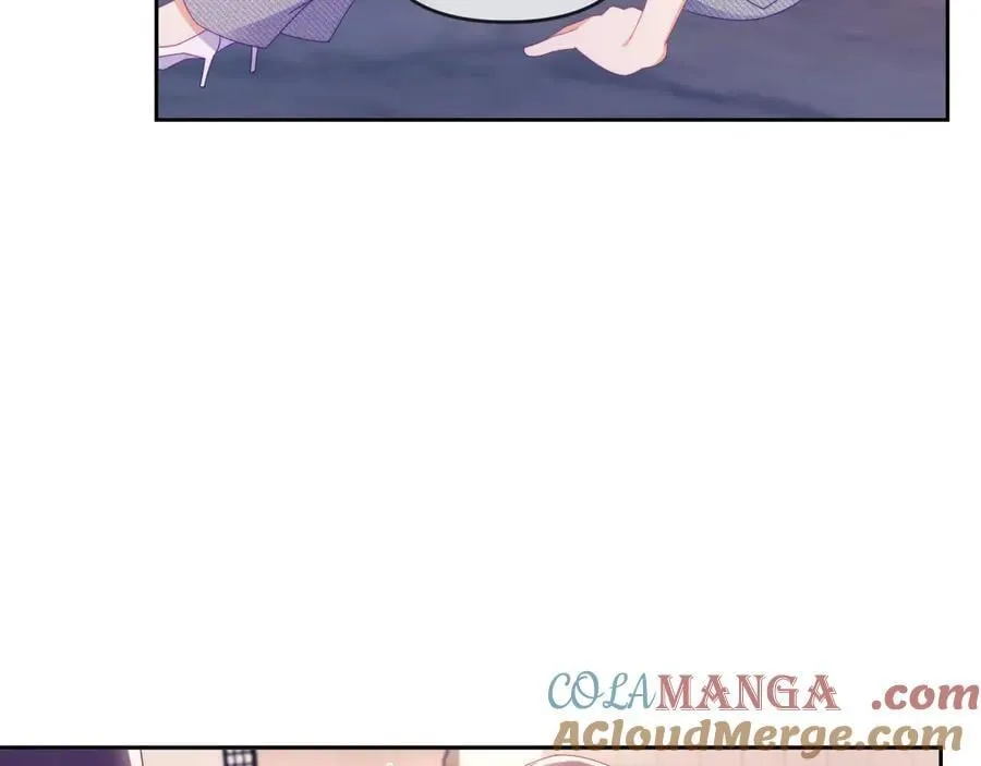 第67话44