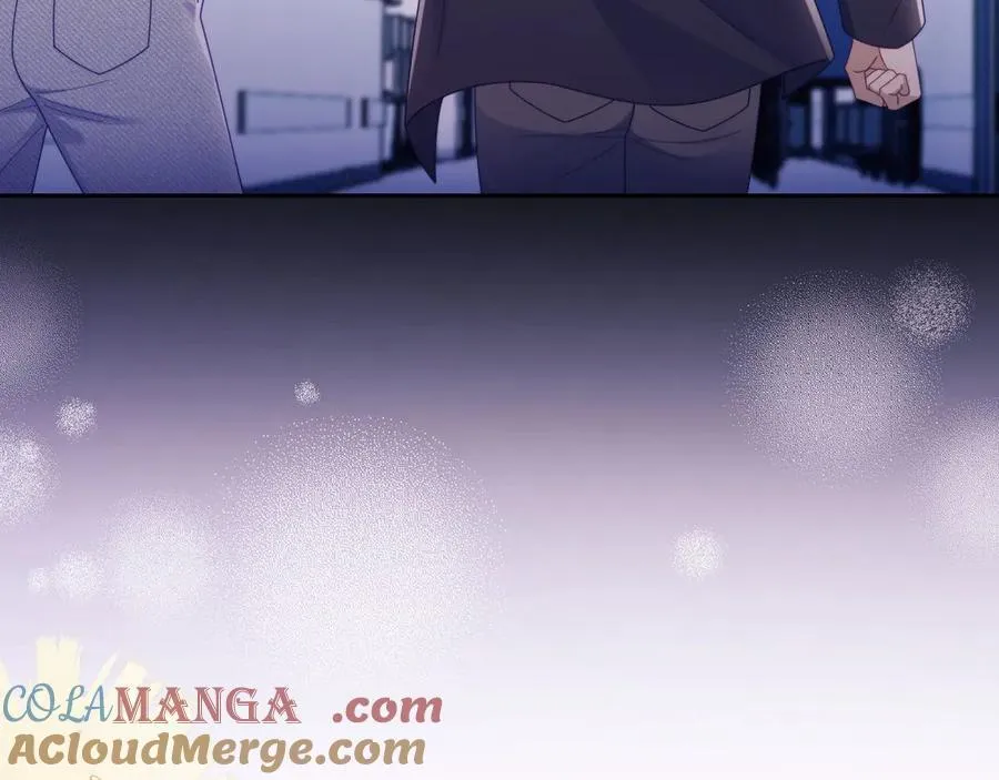 第68话56