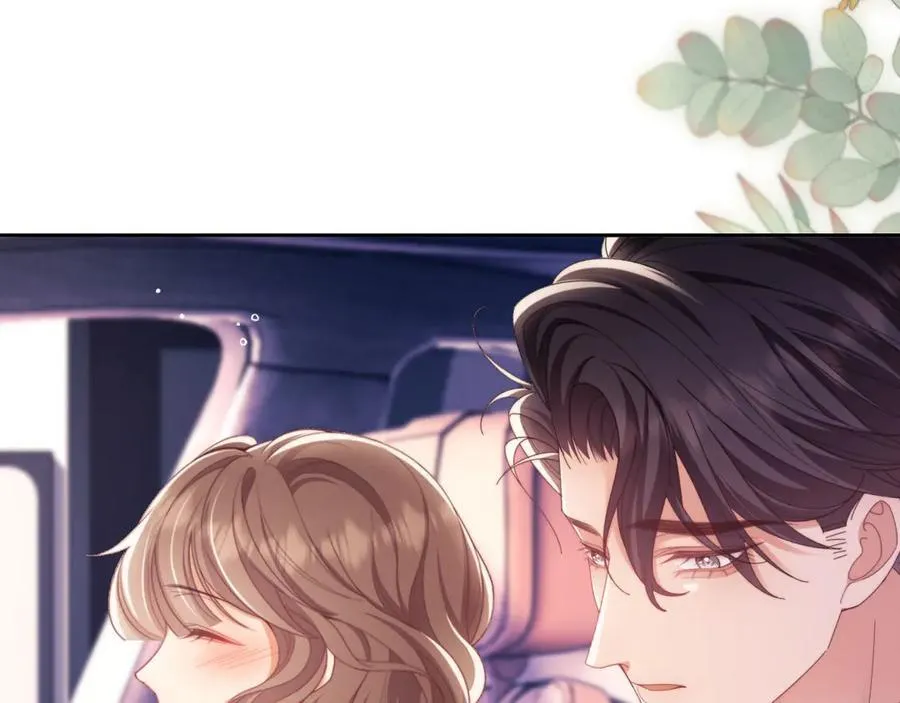 第56话 如果我忍不了呢？74