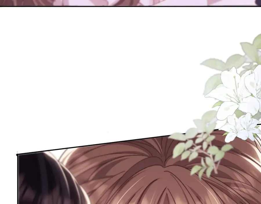第56话 如果我忍不了呢？38