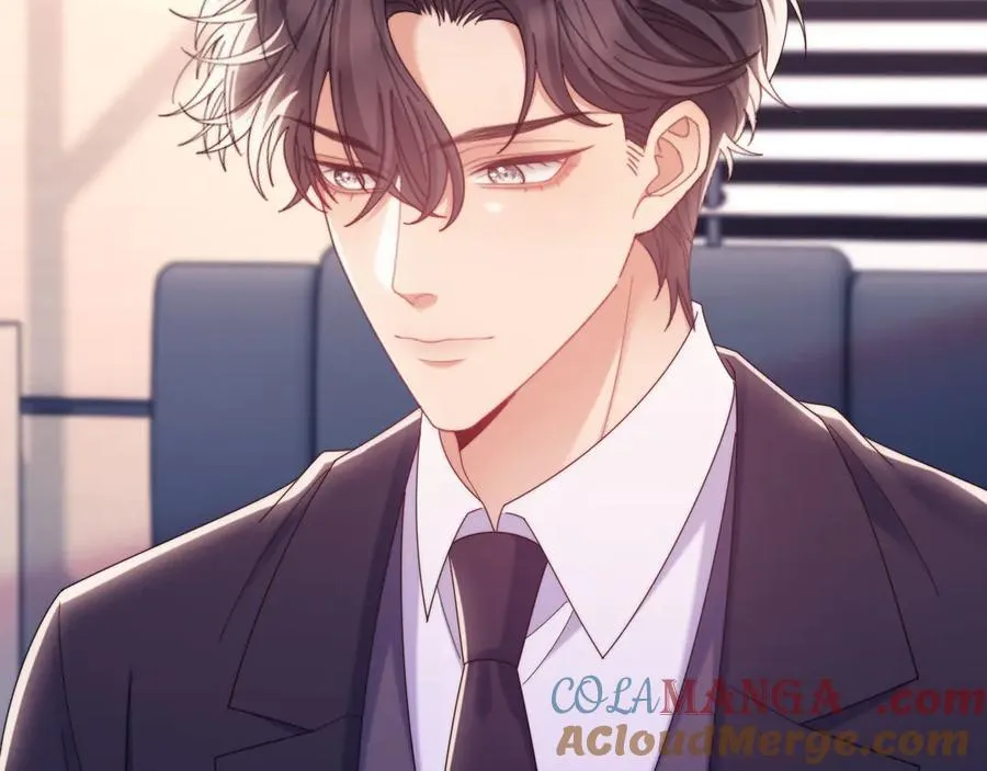 第59话 拍卖会42