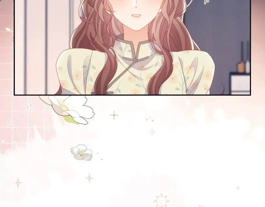 第65话 退婚！34