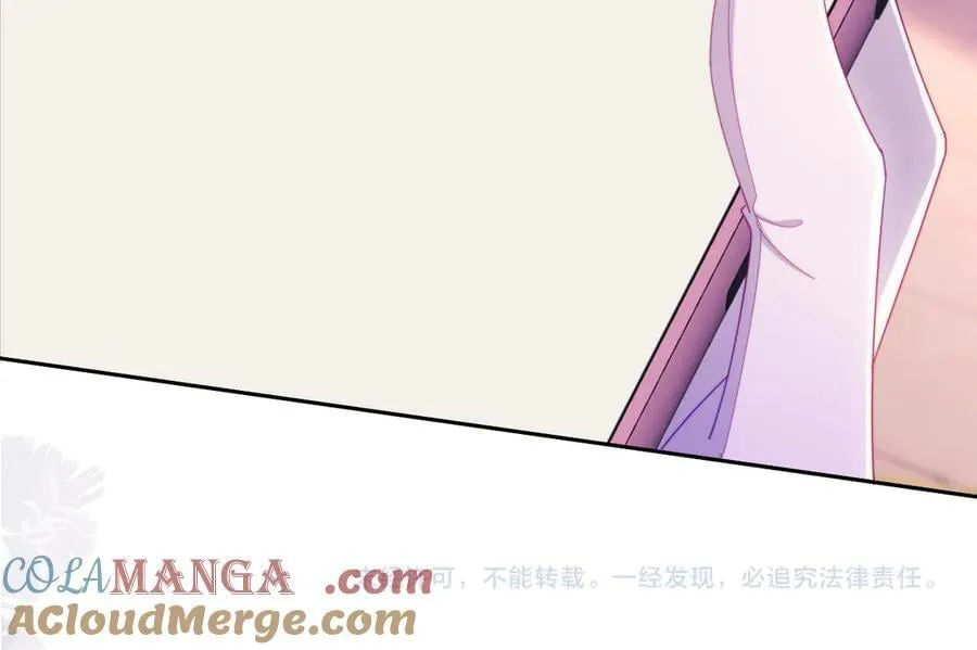 第60话 闹剧100