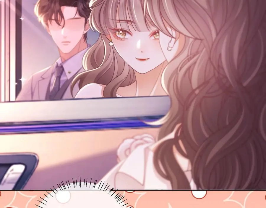 第56话 如果我忍不了呢？17