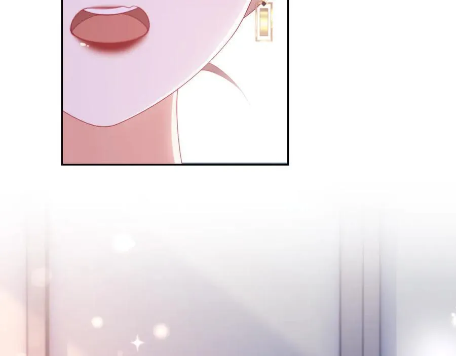 第61话 在户外？！34
