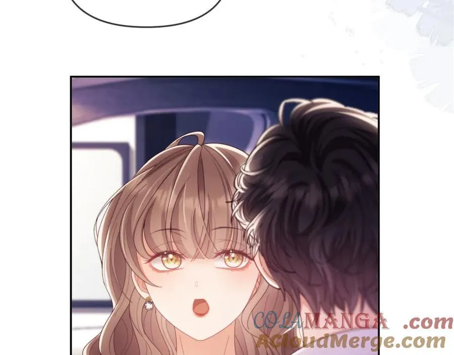 第56话 如果我忍不了呢？64