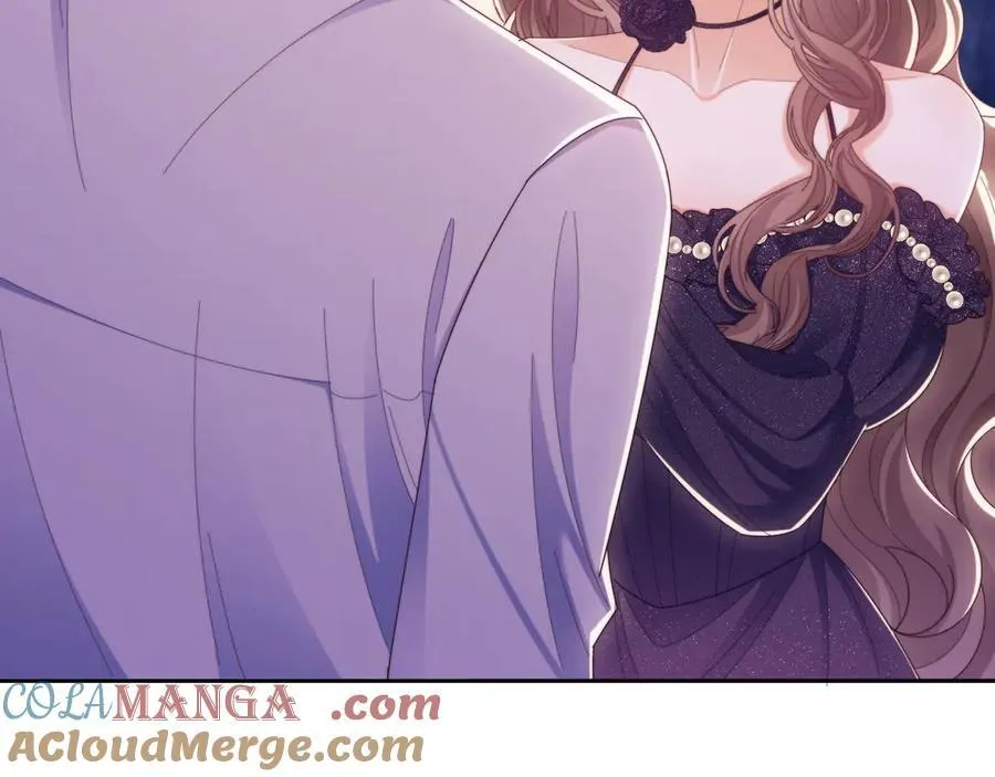 第58话 薄先生很凶6
