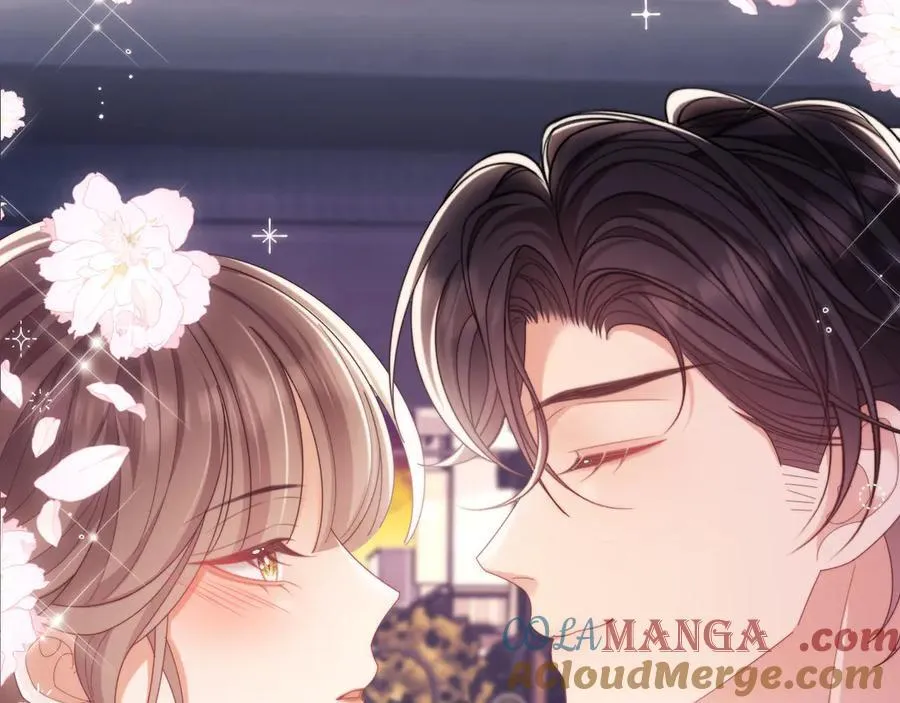 第56话 如果我忍不了呢？68