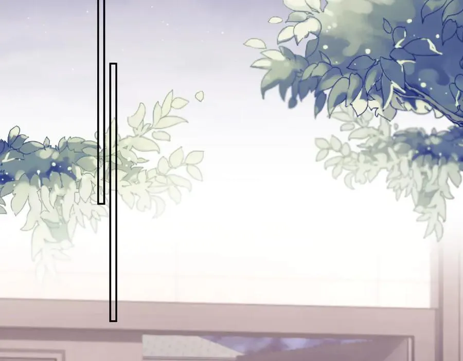 第56话 如果我忍不了呢？82