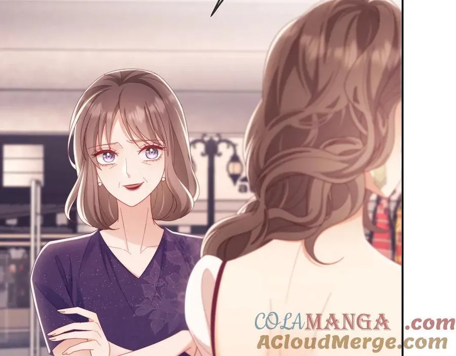 第66话 抢裙子87