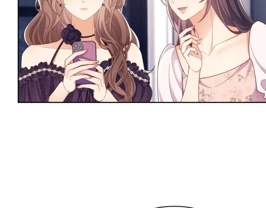第57话 假装不认识27