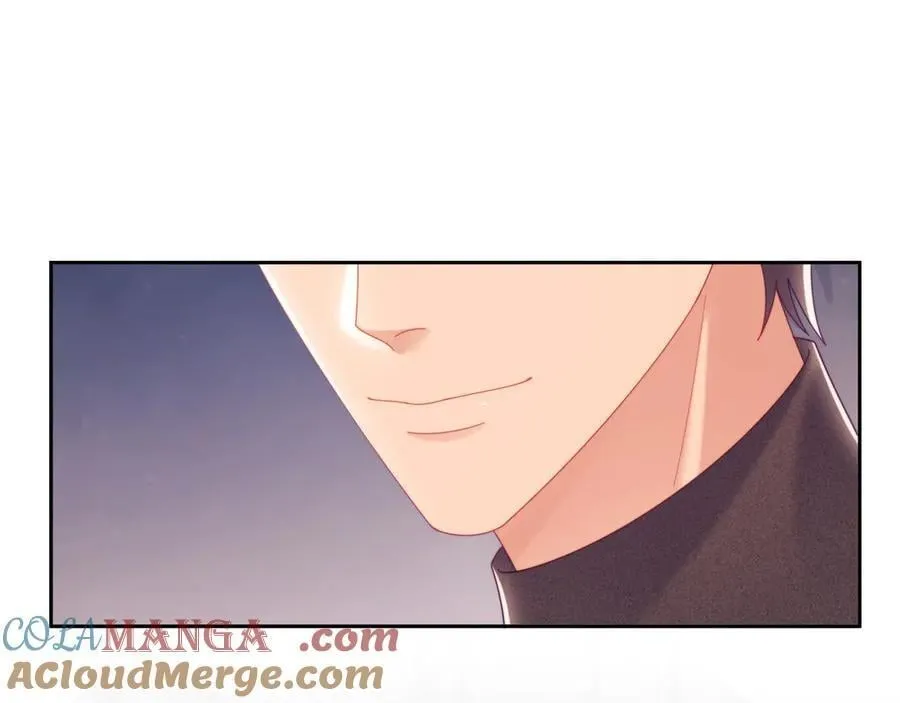 第64话 不如再添一把火52