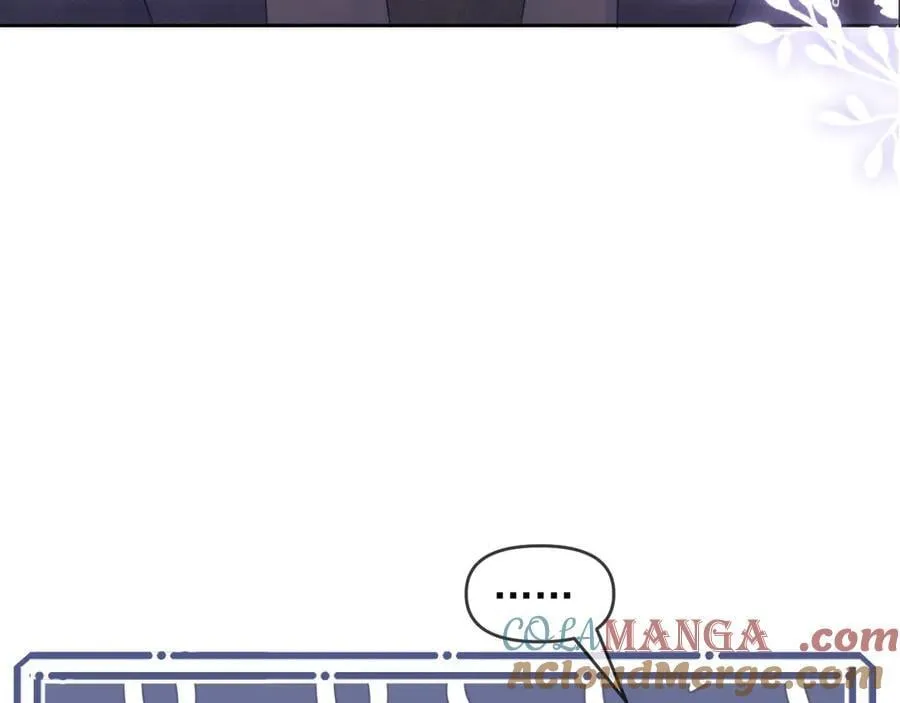 第63话 你俩当我不存在？72