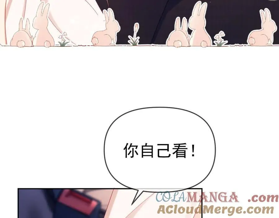 第68话80