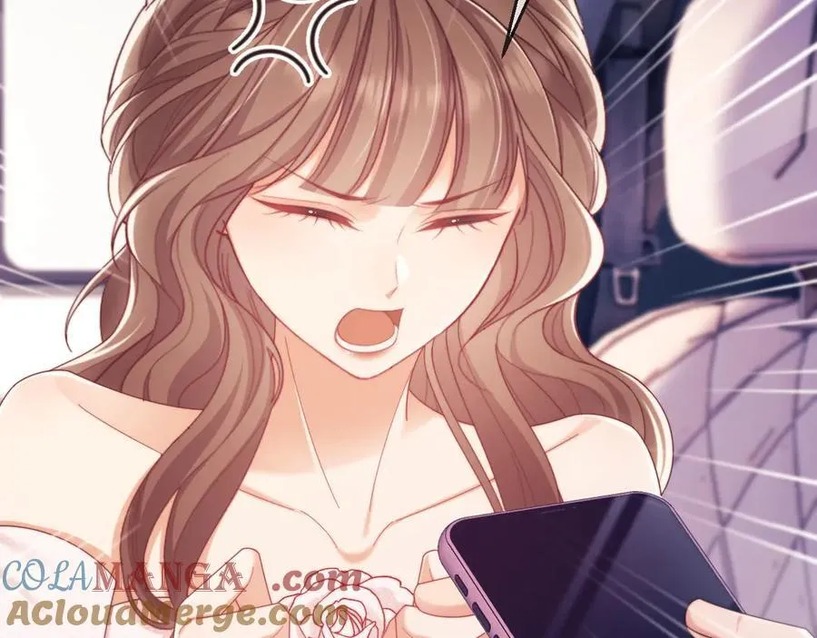 第56话 如果我忍不了呢？52