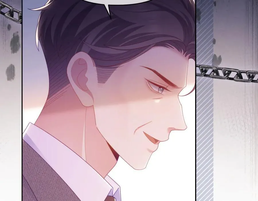 第64话 不如再添一把火66