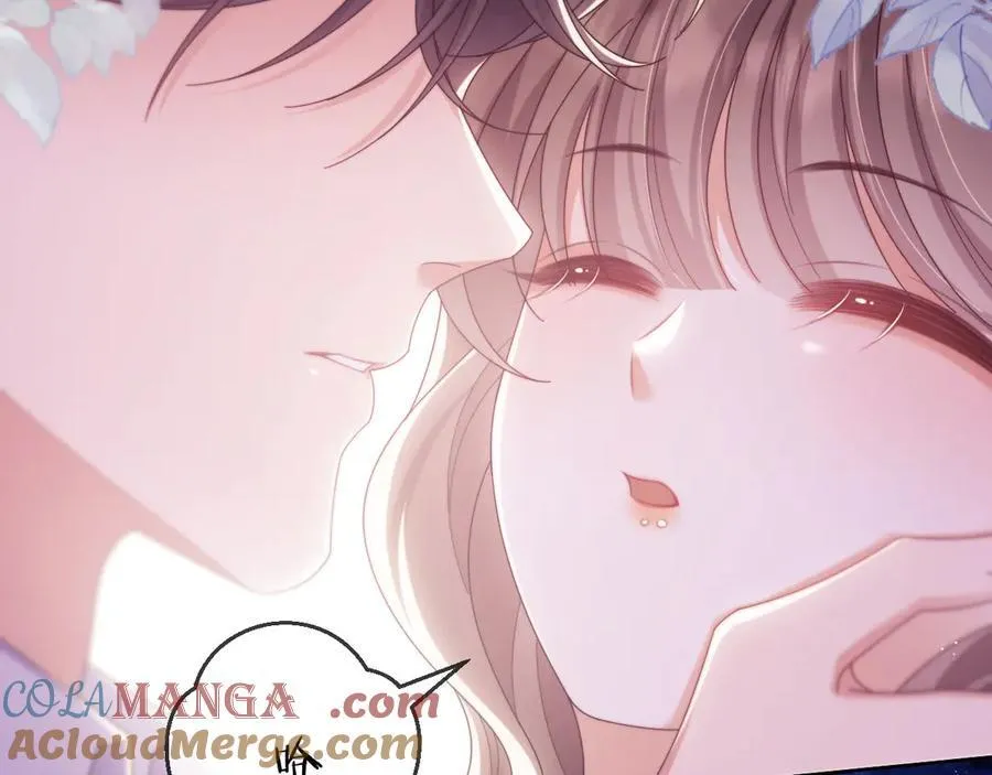 第58话 薄先生很凶15