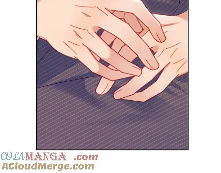 第65话 退婚！84
