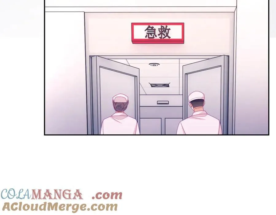 第67话76
