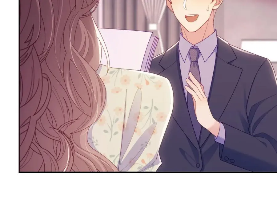 第65话 退婚！91
