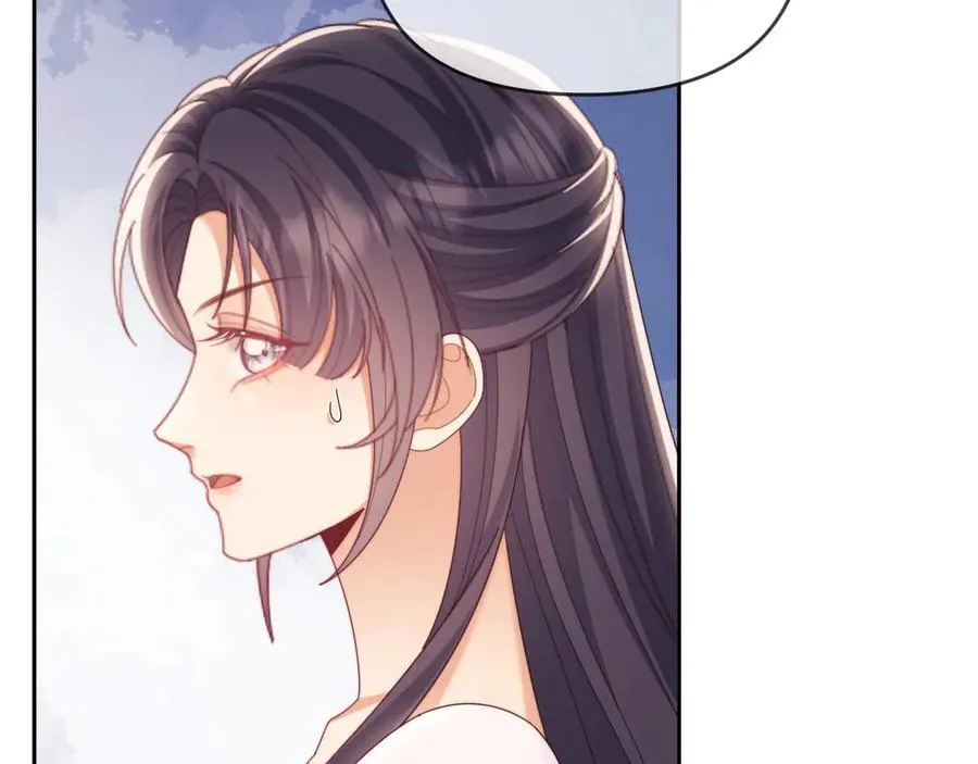 第58话 薄先生很凶80
