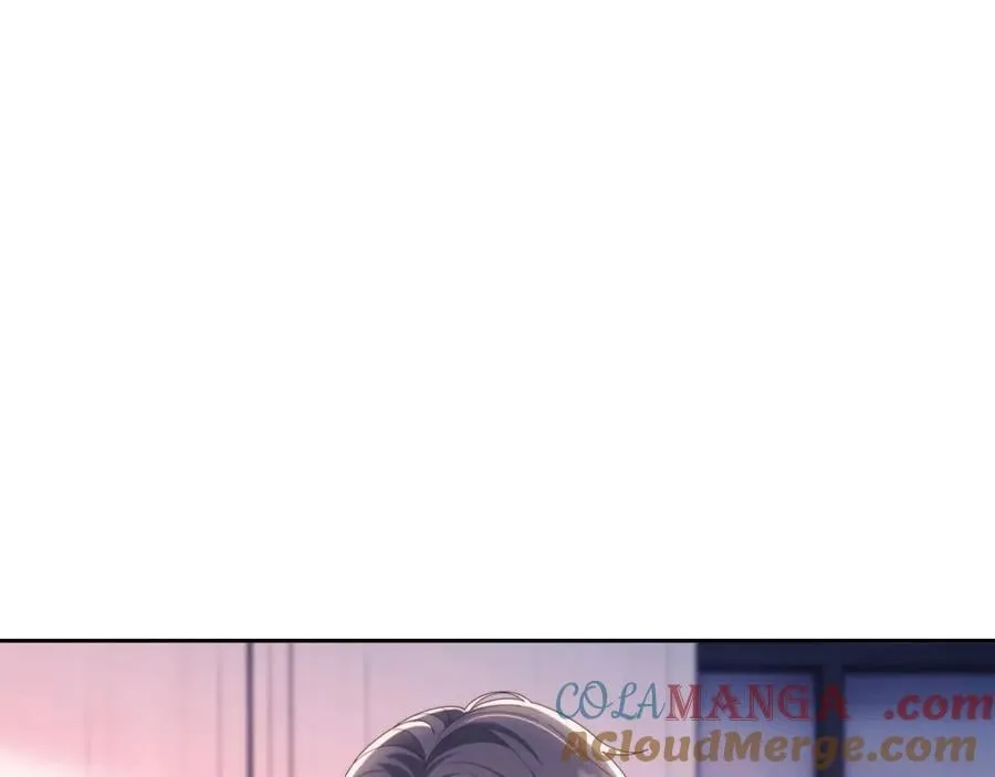 第57话 假装不认识16