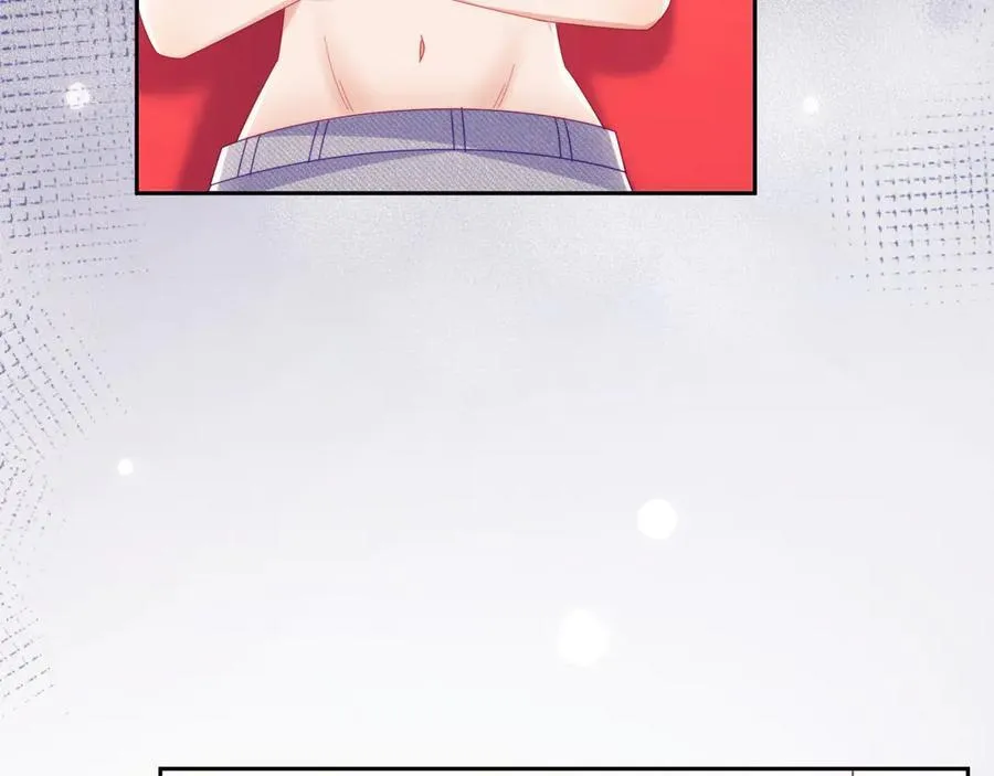 第67话75