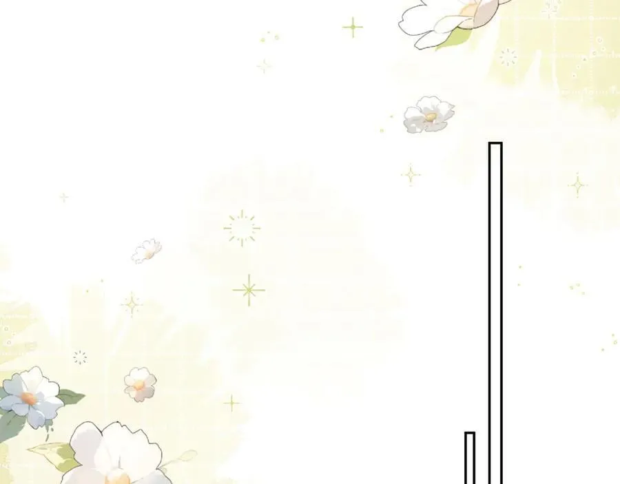 第58话 薄先生很凶53