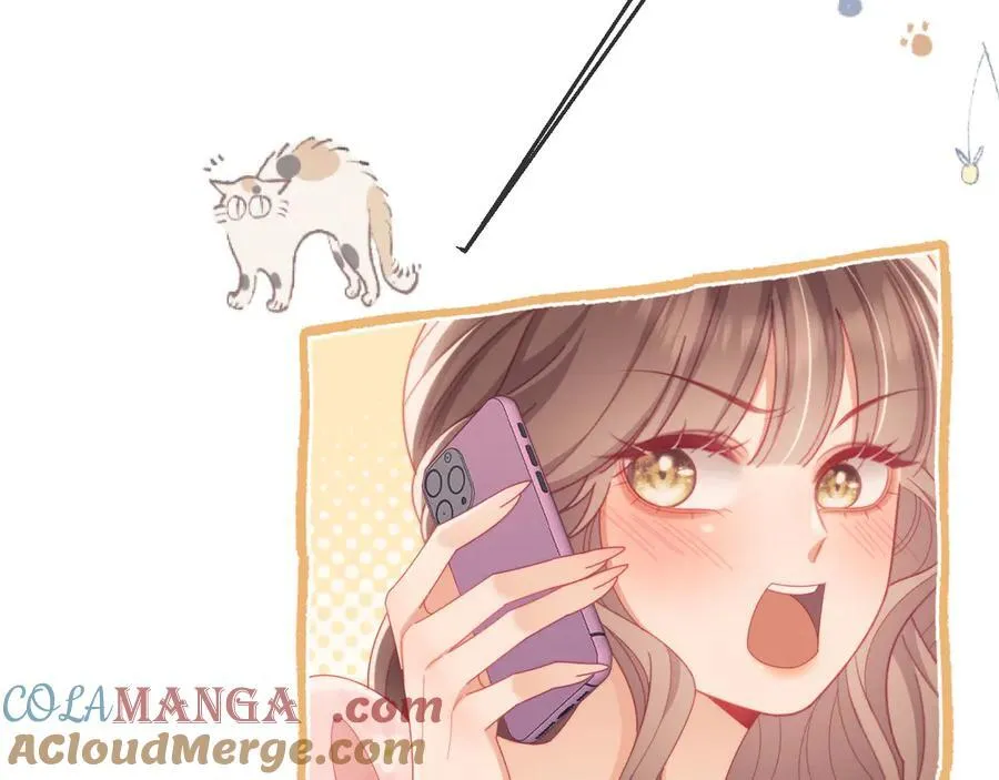 第66话 抢裙子57