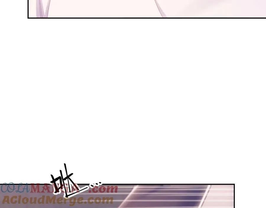 第65话 退婚！16