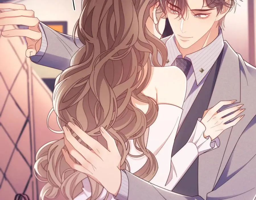 第56话 如果我忍不了呢？41